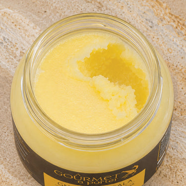 Ghee de Búfala