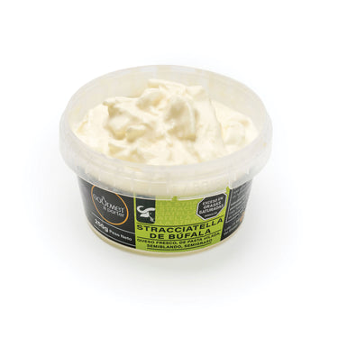 Stracciatella